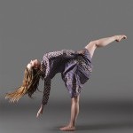 Versatility Dance Festival CO 2020