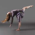 Versatility Dance Festival CO 2020