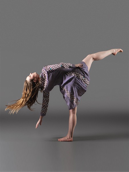 Versatility Dance Festival CO 2020