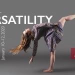 Versatility Dance Festival CO 2020