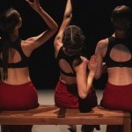 Versatility Dance Festival CO 2019