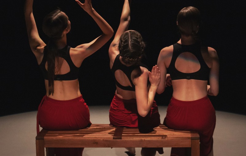 Versatility Dance Festival CO 2019