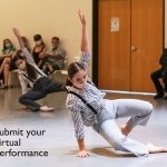 Versatility Dance Festival 2021