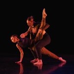 Versatility Dance Festival 2023