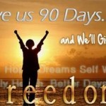 Recovery CNT is one of the best Detox centers providing withdrawal treatment for people (Outpatient) dealing with Opiate like he