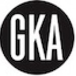 Gelsey Kirkland Arts Center 