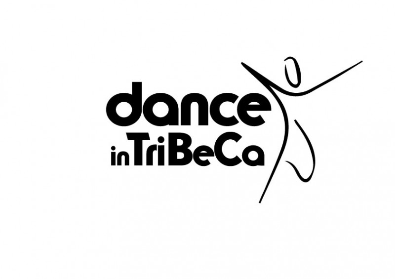Dance in Tribeca