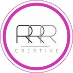 RRR Creative 