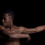 Visceral Dance Chicago PROCESS | REPERTOIRE Winter Intensive