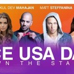 Dance USA Dance season 2