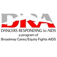 DRA Logo