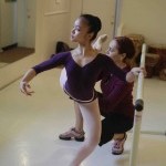 Ballet des Ameriques Conservatory