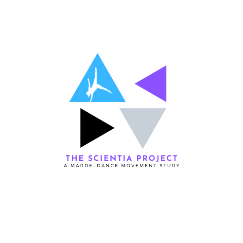 The Scientia Project : connecting science, movement, and the body