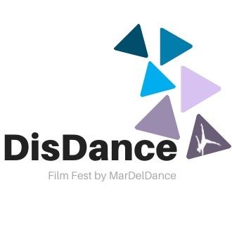 DisDANCE film festival