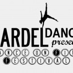 MarDelDance presents Dance on Film Festival