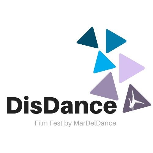 DisDANCE Film Fest