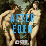 "After Eden"