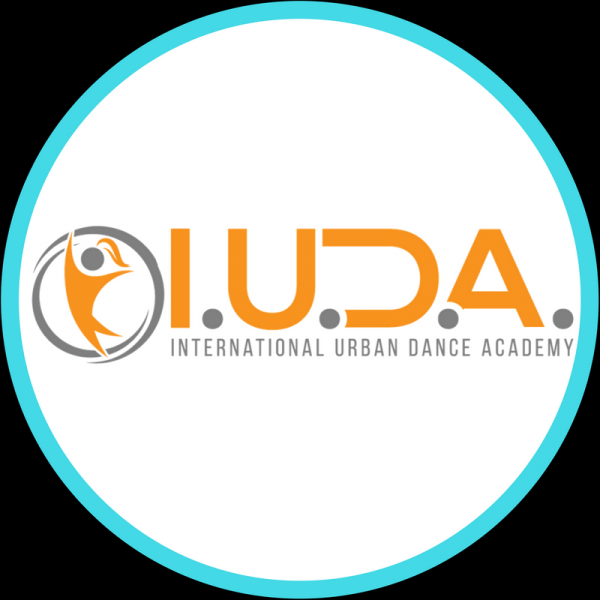 International Urban Dance Academy