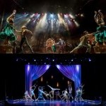 Celebrity Cruises - New York Auditions