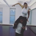 Photo by QBC Company 