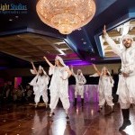 Dabke Show 
