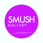 SMUSH Gallery