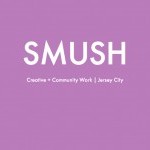 SMUSH Gallery | Creative + Community Work 
