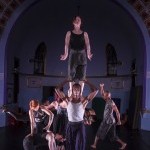 "Trashed" by Winifred Haun & Emma Serjeant