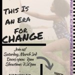 CREATING YOUNG ARTISTS