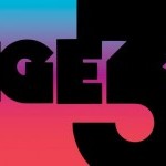 Milwaukee Fringe Festival