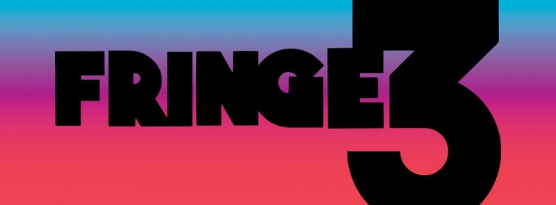 Milwaukee Fringe Festival