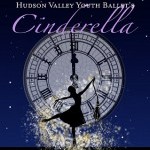 Cinderella Promotion