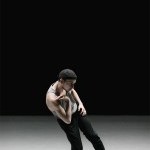 Photo from Winter Intensive