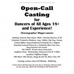 IMAGE OF ABOVE STATED TEXT