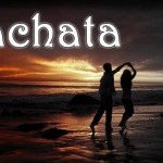 bachata dance classes NYC