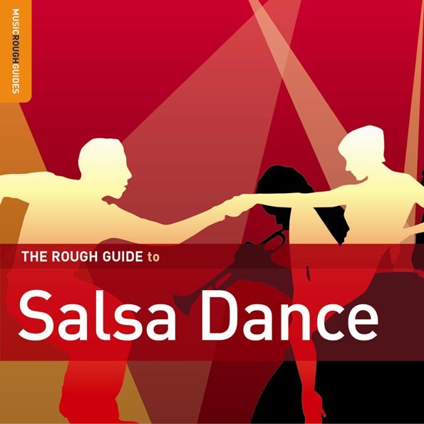salsa dance lessons in Brooklyn