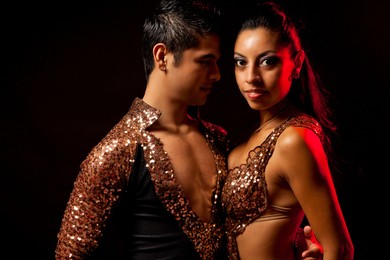 bachata dance classes NYC