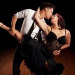 Argentine Tango Classes NYC at Dance Fever Studios