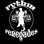 Formless-Form and Rythm Renegades present: The Way of the Bboy