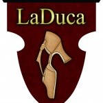 LaDuca Shoes