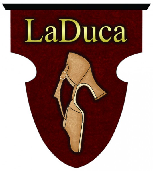 LaDuca Shoes