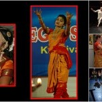 Emotions, Movement, mixed movement genres, multi-disciplinary Generative work and Performance making