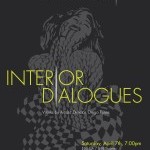 Interior Dialogues