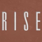 RISE Logo