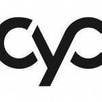 Cyc