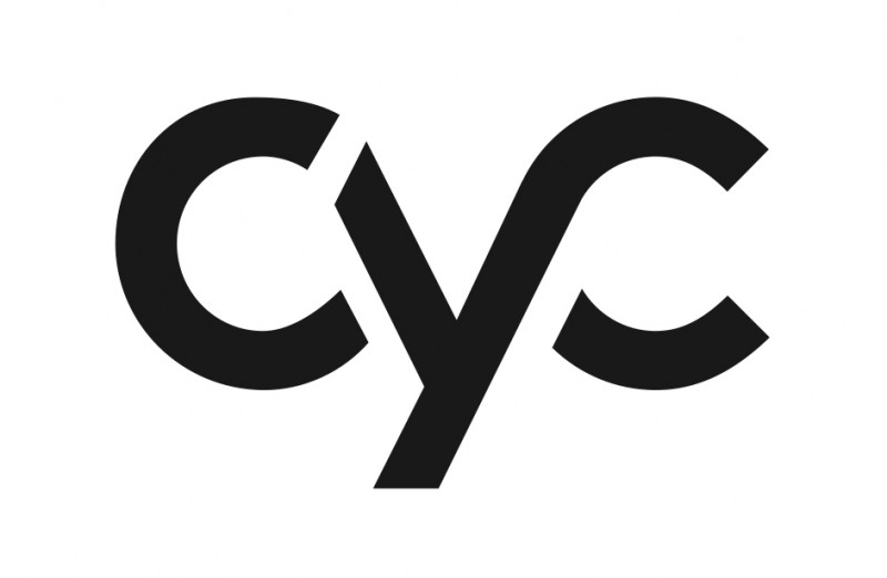 Cyc