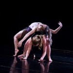 Flair Entertainment Dancers 