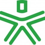 Stretch*d logo
