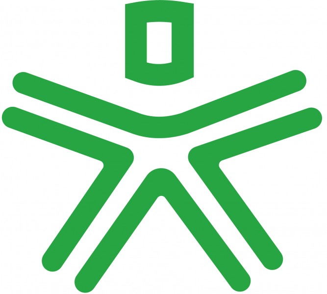 Stretch*d logo