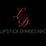 LIPSTICK DIARIES 